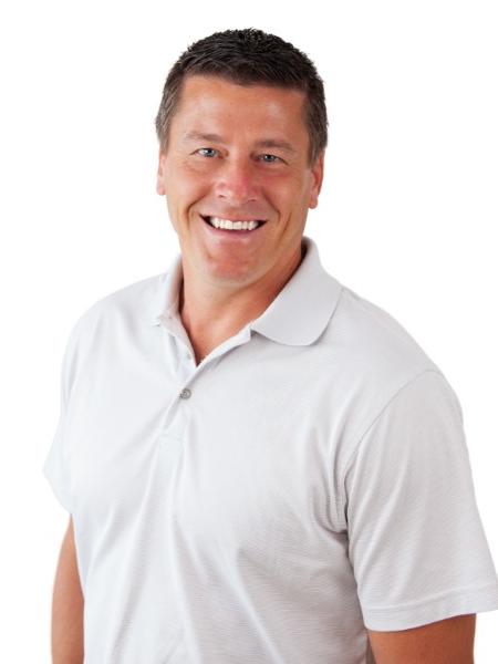 Photo of Eric Elliott