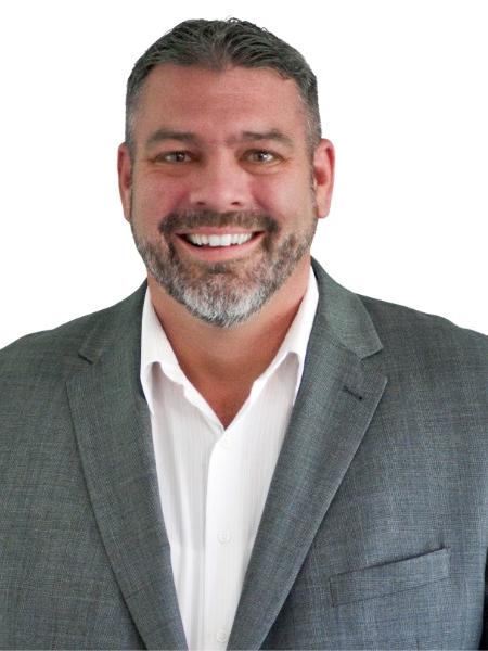 Photo of Nick Bellmore
