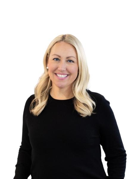Photo of Alishia Monasmith