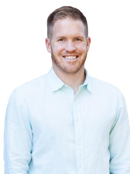 Photo of Jake Hogeboom