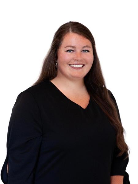 Photo of Kari Suchecki