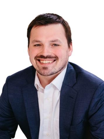 Photo of Wyatt Suchecki 