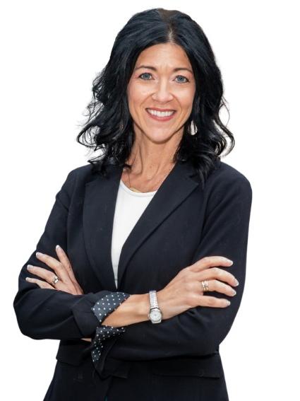 Photo of Noel Berg