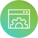 CRM, INVENTORY & CONTENT MANAGEMENT
