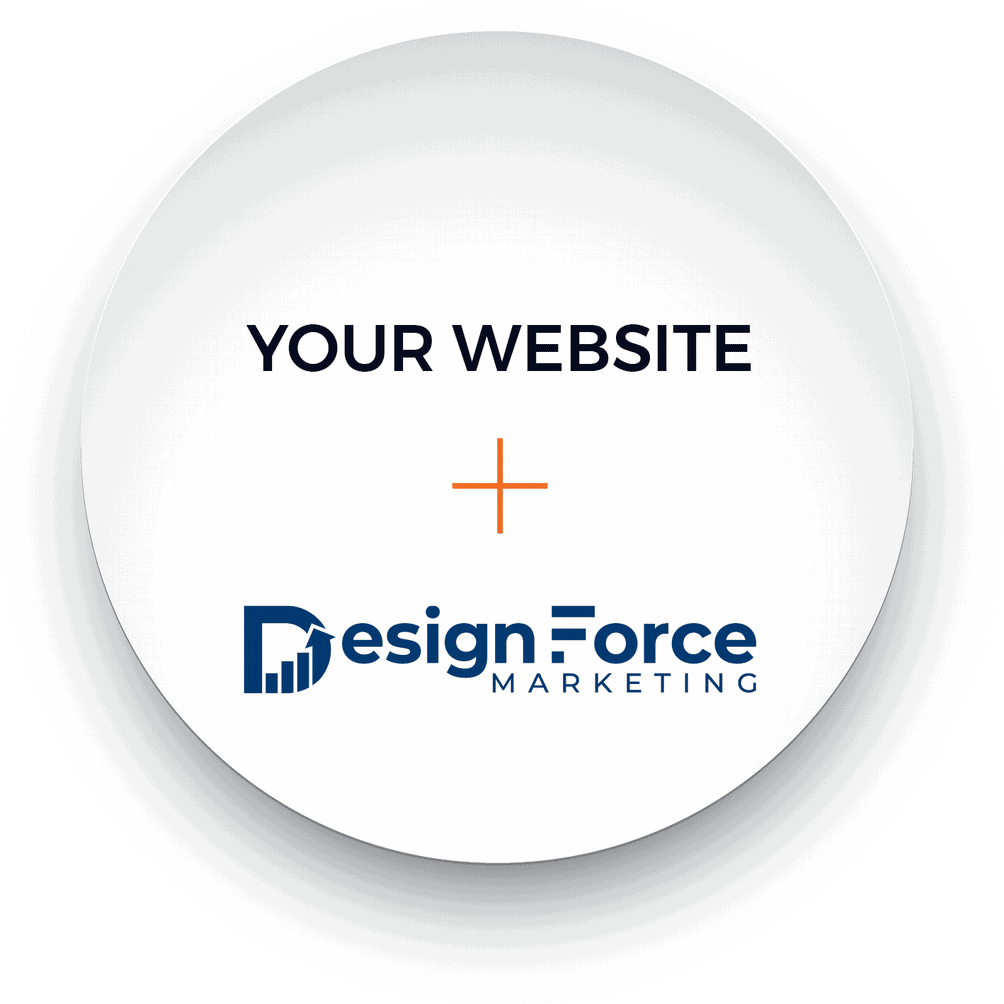 YOUR WEBSITE