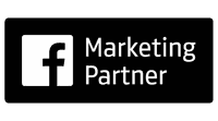 Facebook Marketing Partner