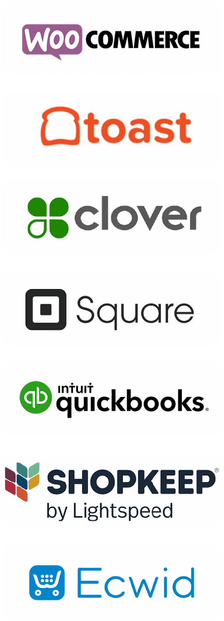 INTEGRATIONS & PLUGINS