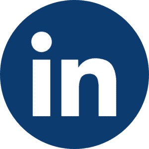 connect with us on linkedin