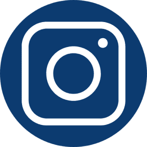 connect with us on instagram