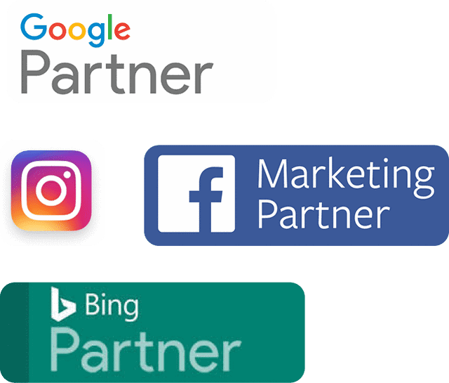 DIGITAL ADVERTISING