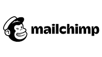Mailchimp
