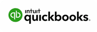 Intuit Quickbooks Logo