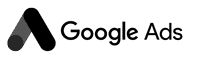 Google Ads