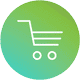 INVENTORY LISTING SERVICE