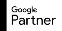 Google Partner