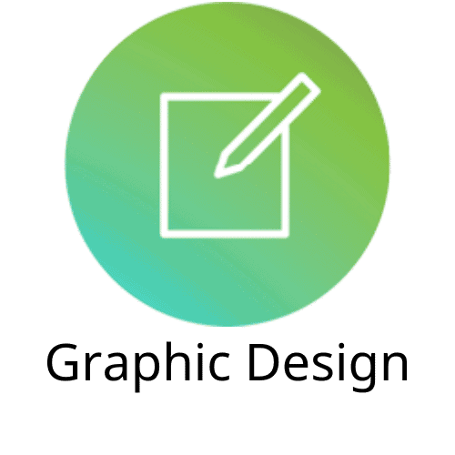 Graphic Design