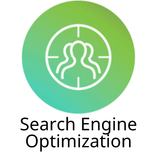 Search Engine Optimzation
