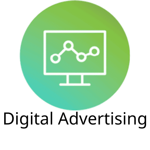 Digital Advertising