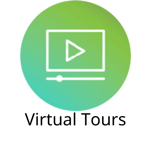 Virtual Tours
