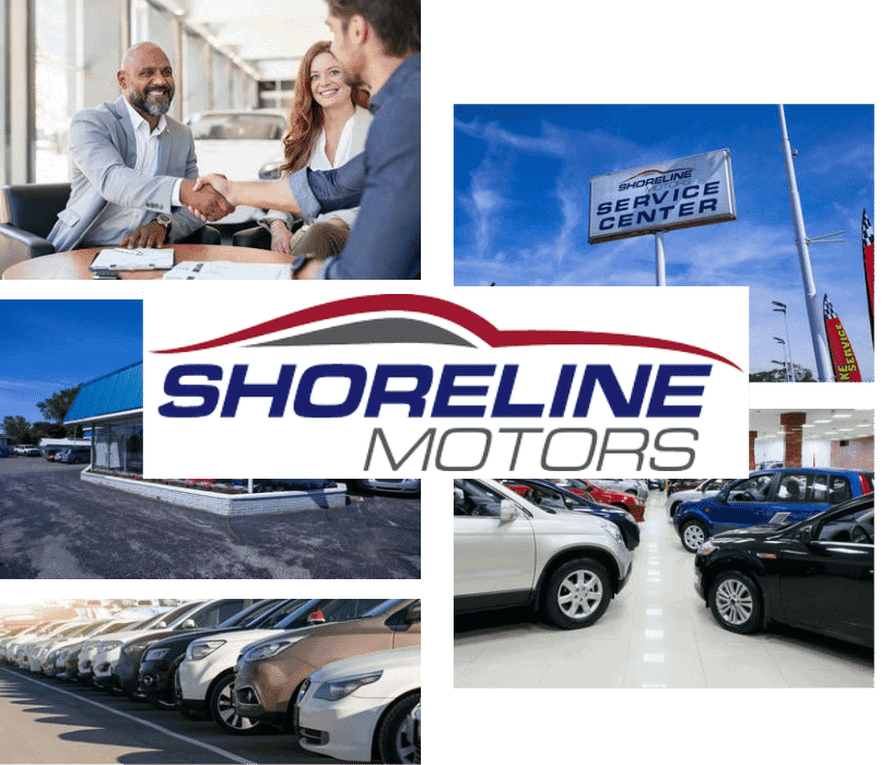 AUTO DEALER