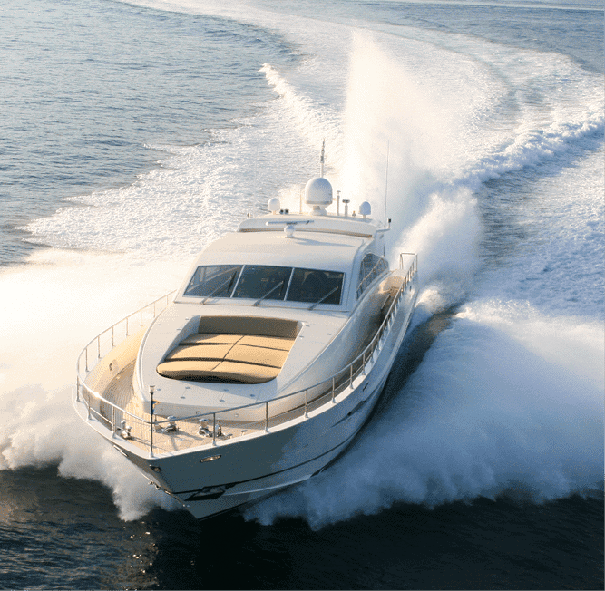 boat 2