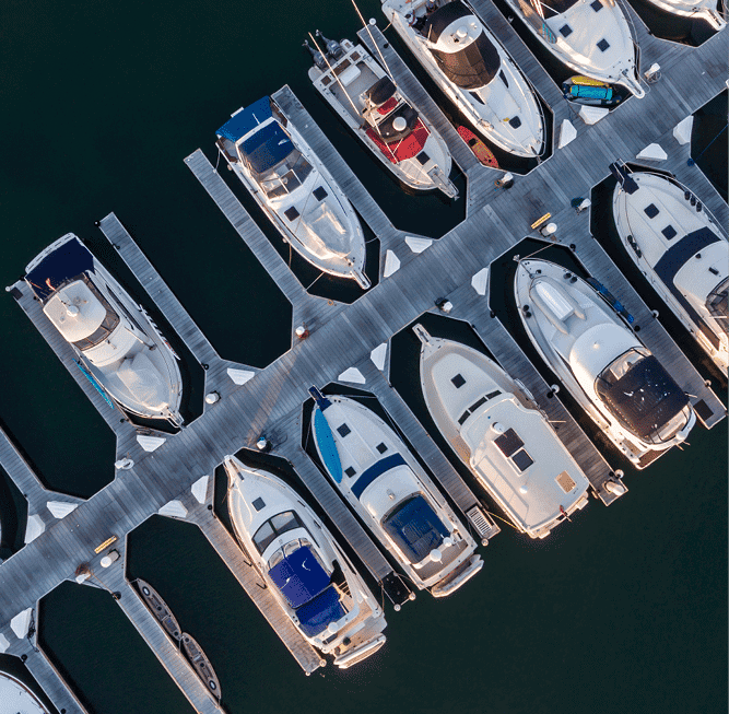 boat 4