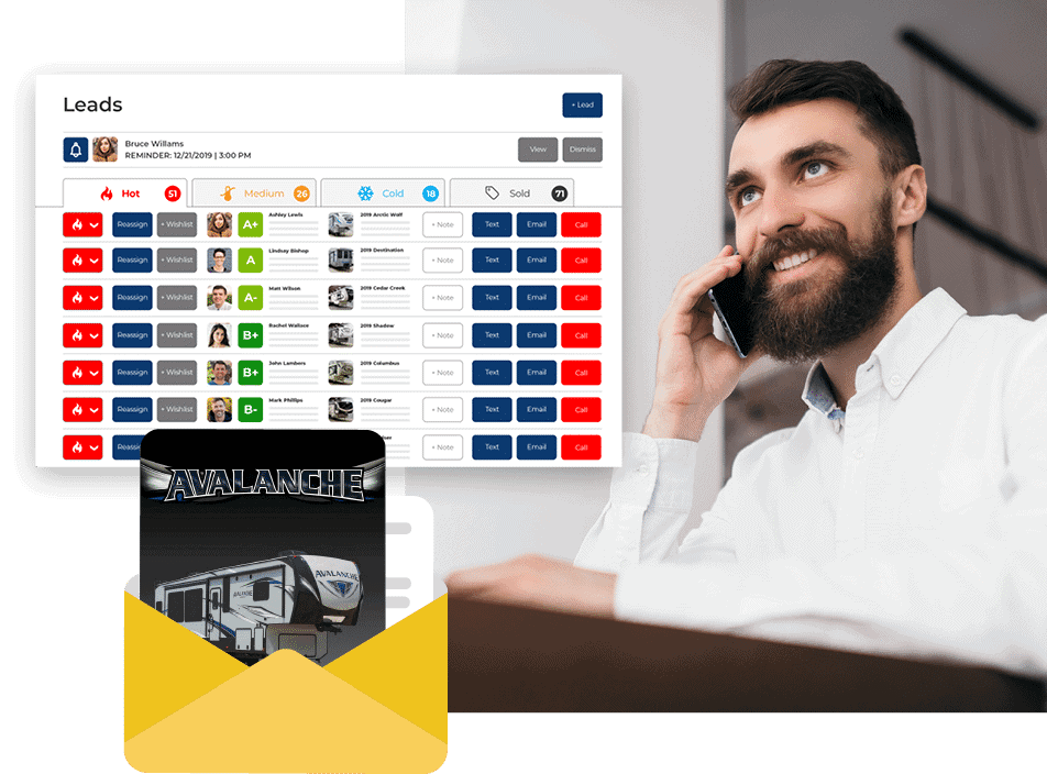 custom crm (1)