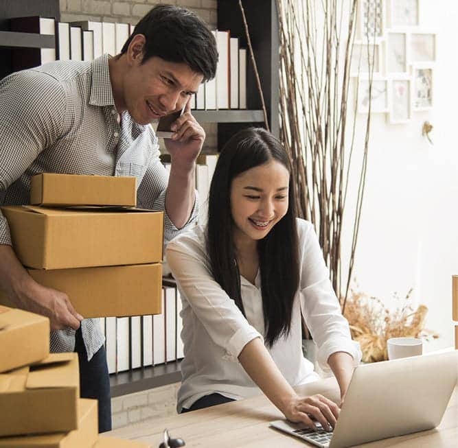 ecommerce 1
