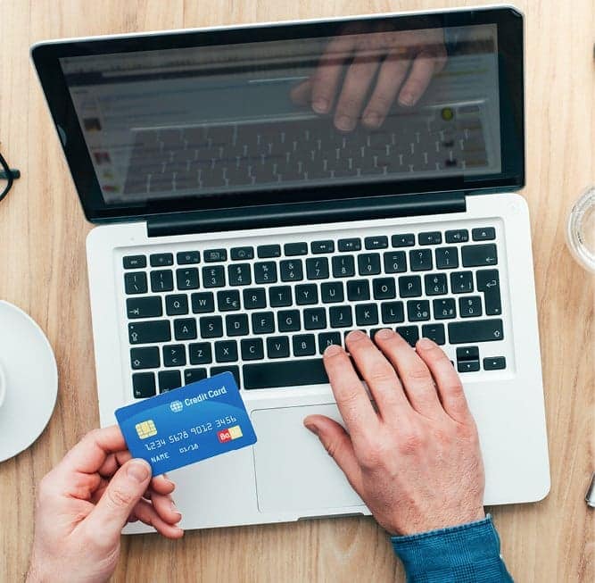 ecommerce 2