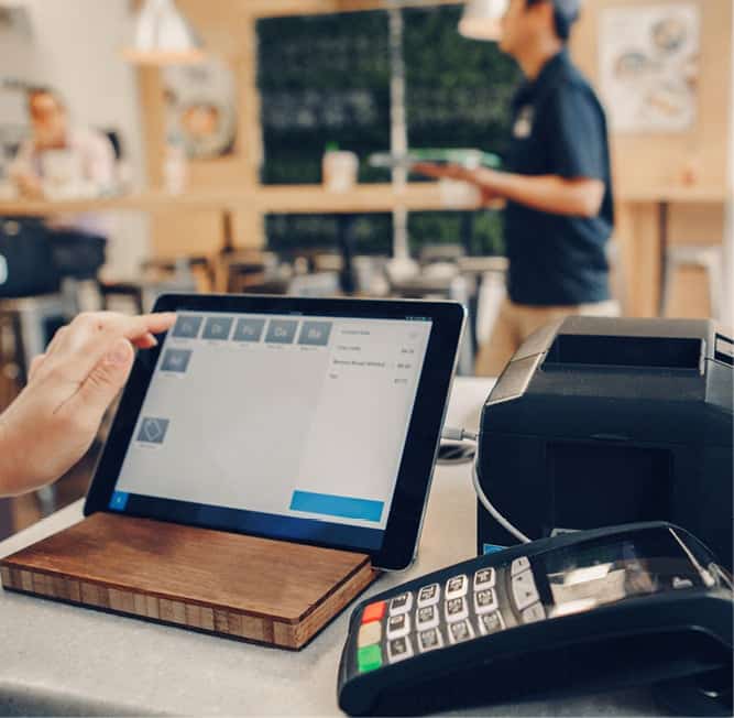 ecommerce 3