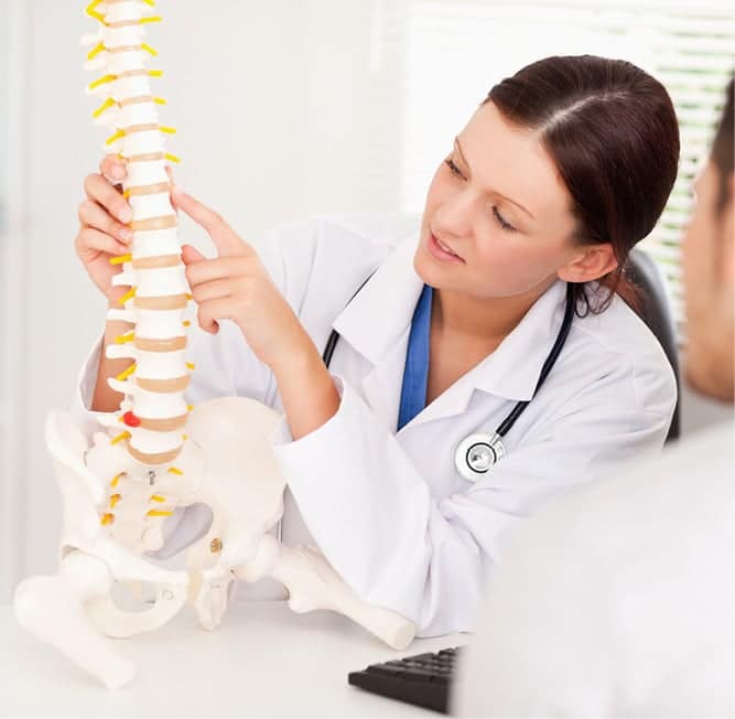 medical 3
