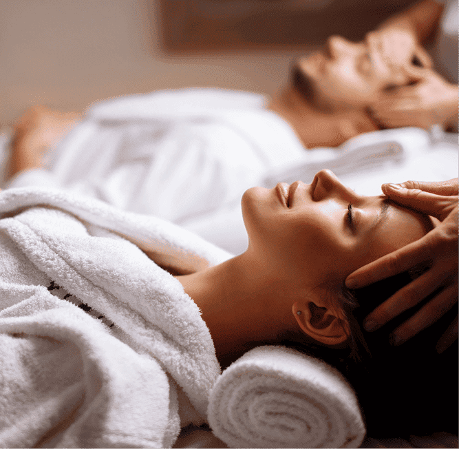 personal care 3