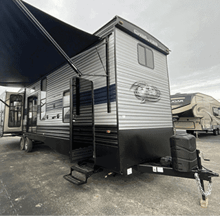 RV