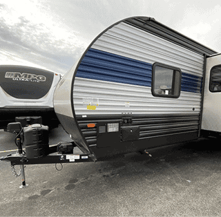 RV