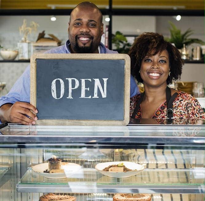 small business 1 (1)