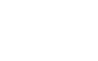 xi1pvln t