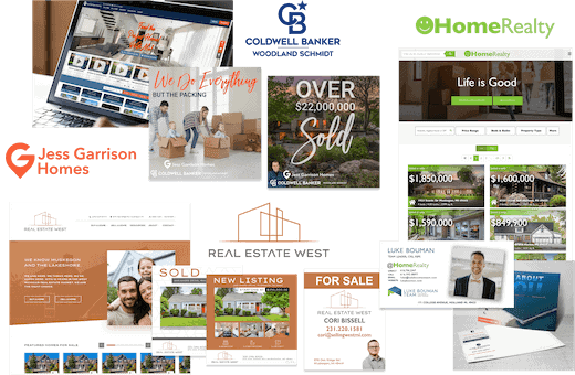 dfm realty@2x (1)
