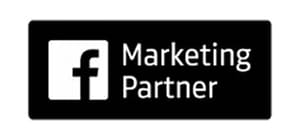 facebook partner logo