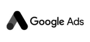 google ads logo