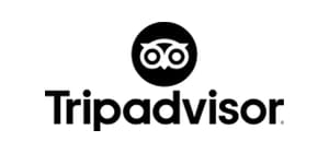 trip advisor logo