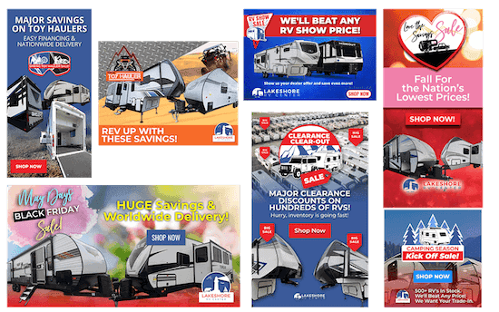 creative promotions 001