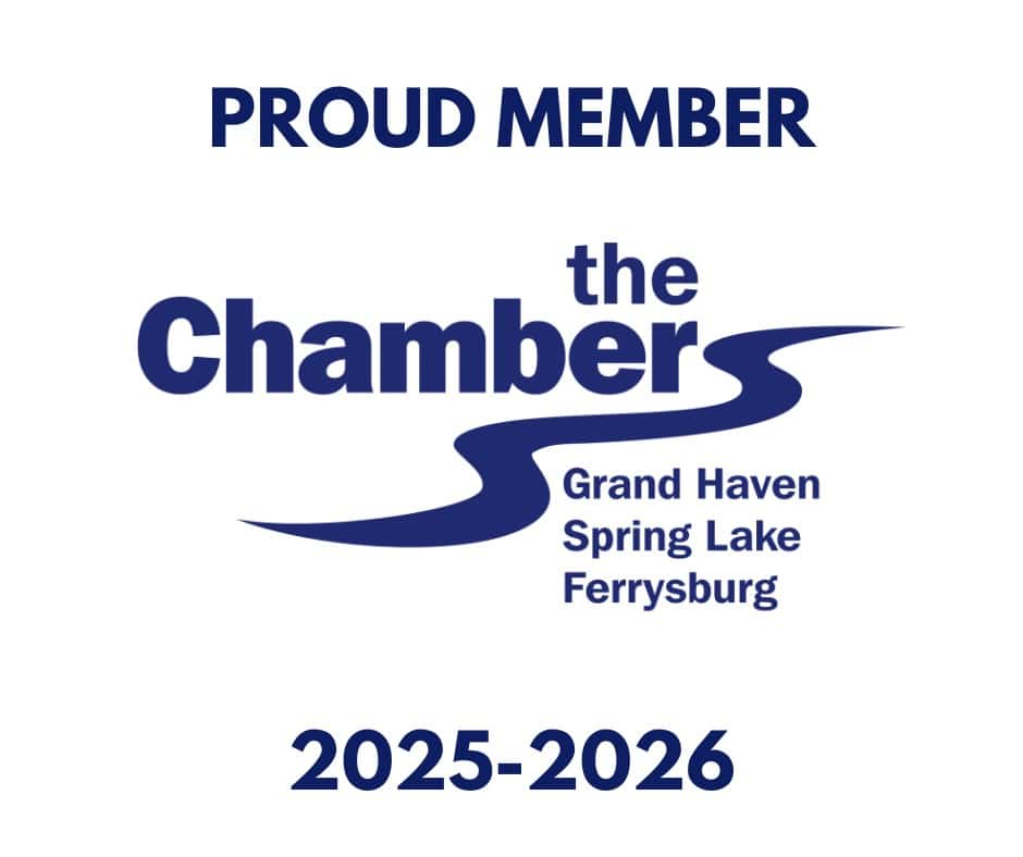 Member Cling and Decal 25 26 6942f82147a623.11183029