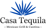 Casa Tequila Logo