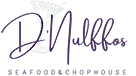 D'Nulffos Logo