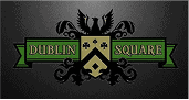 Dublin Square 1
