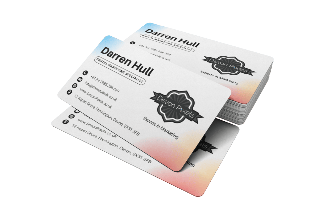 Devon_Pixels_Design_and_Print