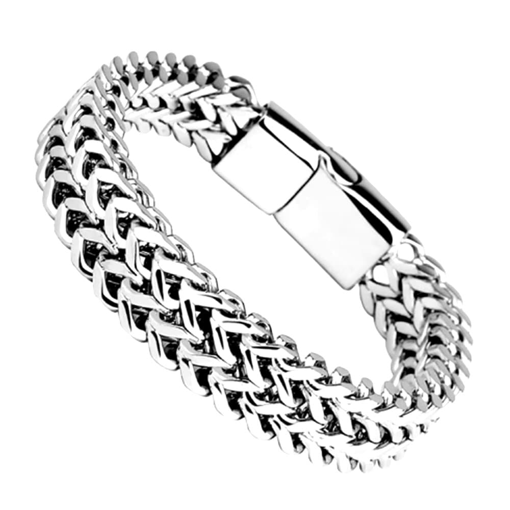 Pulsera para hombres