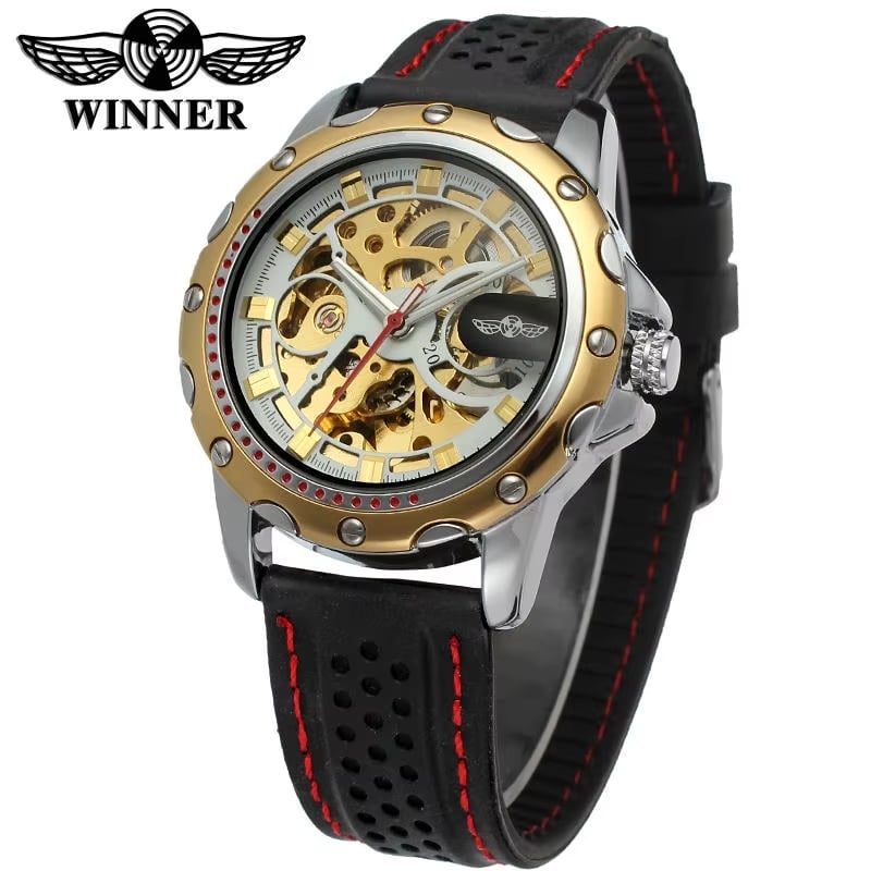 Reloj WINNER