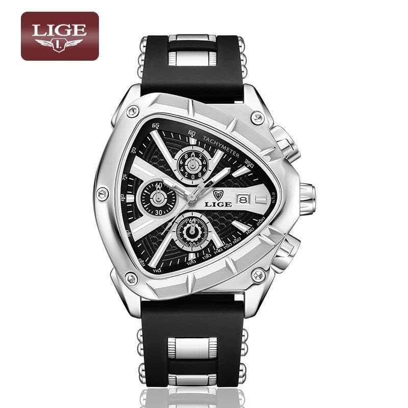 Reloj LIGE