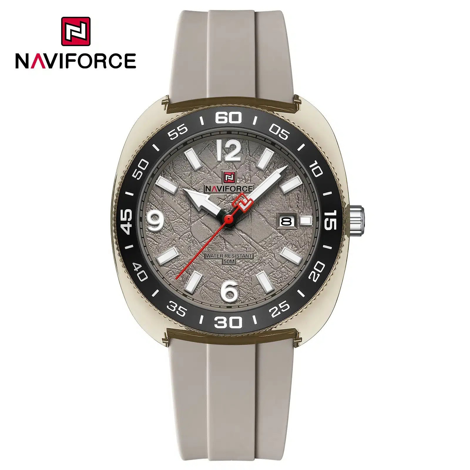 Reloj Naviforce